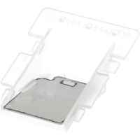Picture of OEM Bosch Thermador Housing 625410