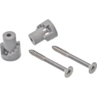 Picture of OEM Bosch Thermador Fixing Kit 622861