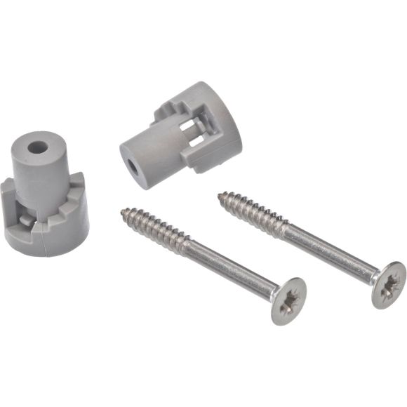 Picture of OEM Bosch Thermador Fixing Kit 622861