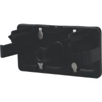 Picture of OEM Bosch Thermador Button 606706