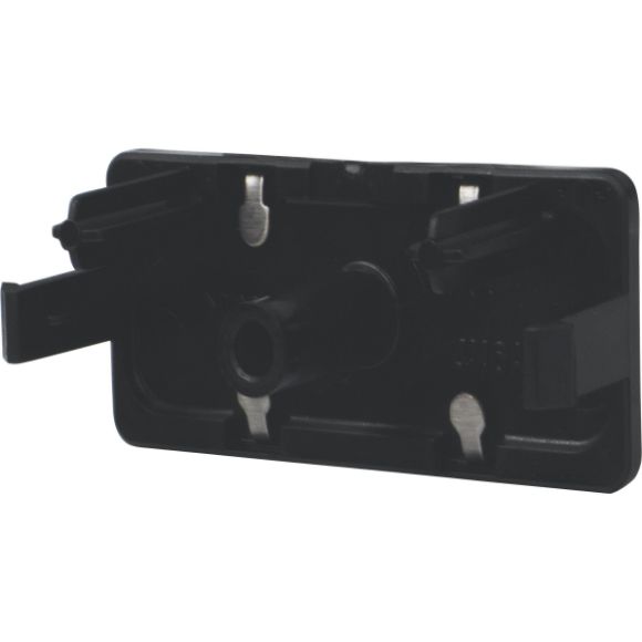 Picture of OEM Bosch Thermador Button 606706