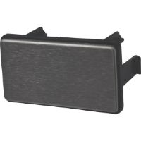 Picture of OEM Bosch Thermador Button 606706