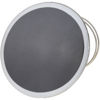 Picture of OEM Bosch Thermador Button-Set 618168