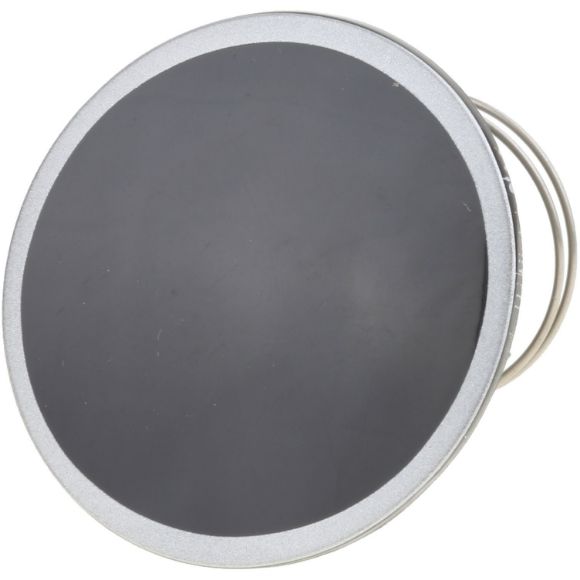 Picture of OEM Bosch Thermador Button-Set 618168