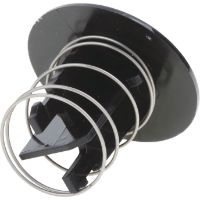 Picture of OEM Bosch Thermador Button-Set 618168
