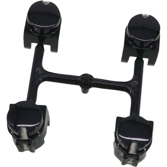 Picture of OEM Bosch Thermador Button 616600