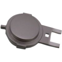 Picture of OEM Bosch Thermador Button 616598