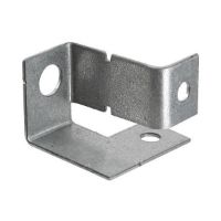 Picture of OEM Bosch Thermador Bracket 608096