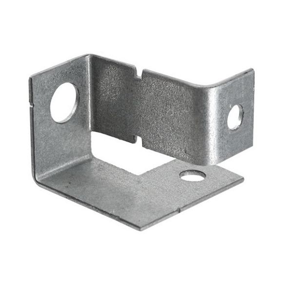 Picture of OEM Bosch Thermador Bracket 608096