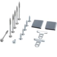 Picture of OEM Bosch Thermador Mounting Set 618833