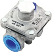 Picture of OEM Bosch Thermador Regulator-Pressure 611976