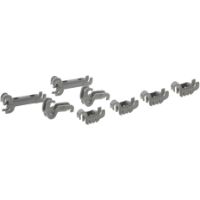Picture of OEM Bosch Thermador Bearing 625280