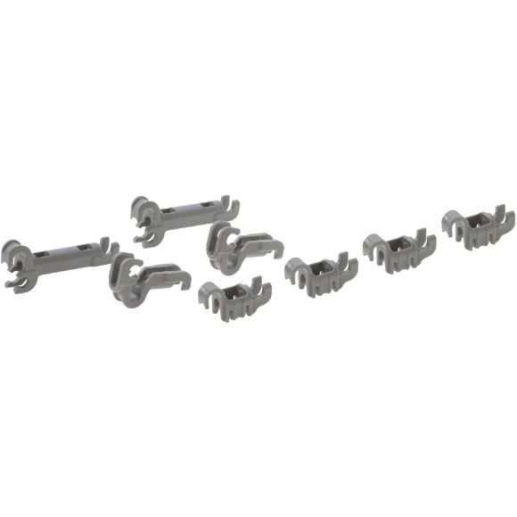 Picture of OEM Bosch Thermador Bearing 625280