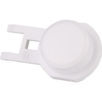 Picture of OEM Bosch Thermador Button 622957