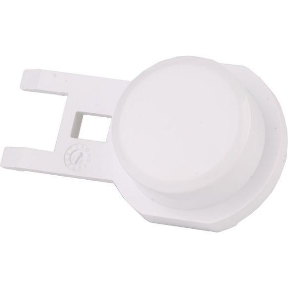 Picture of OEM Bosch Thermador Button 622957