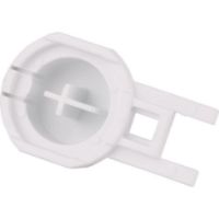 Picture of OEM Bosch Thermador Button 622957