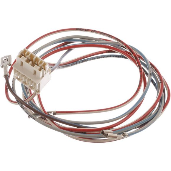 Picture of OEM Bosch Thermador Cable Harness 622857