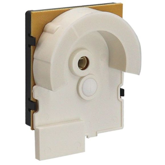 Picture of OEM Bosch Thermador Potentiometer 619851