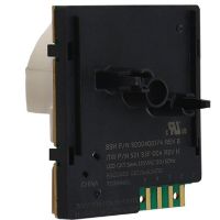 Picture of OEM Bosch Thermador Potentiometer 619851