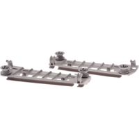 Picture of OEM Bosch Thermador Holder 619598