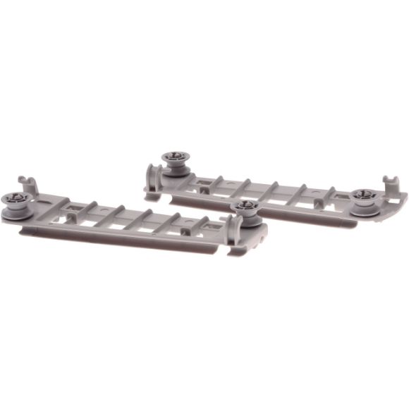 Picture of OEM Bosch Thermador Holder 619598