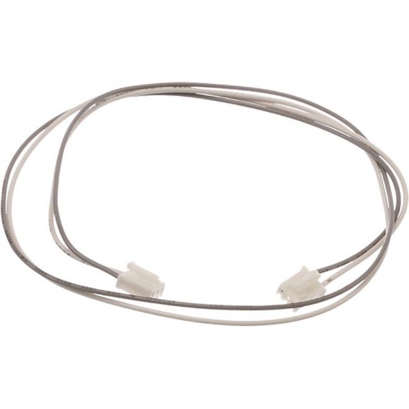 Picture of OEM Bosch Thermador Cable Harness 618913