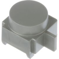 Picture of OEM Bosch Thermador Button 618172