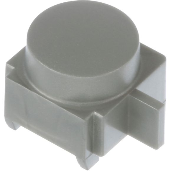 Picture of OEM Bosch Thermador Button 618172