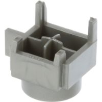 Picture of OEM Bosch Thermador Button 618172
