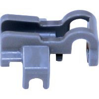 Picture of OEM Bosch Thermador Holder 618001