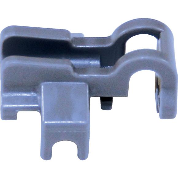 Picture of OEM Bosch Thermador Holder 618001