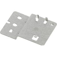 Picture of OEM Bosch Thermador Bracket 617231
