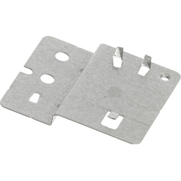 Picture of OEM Bosch Thermador Bracket 617231