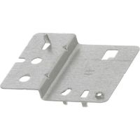 Picture of OEM Bosch Thermador Bracket 617231