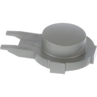 Picture of OEM Bosch Thermador Button 615536