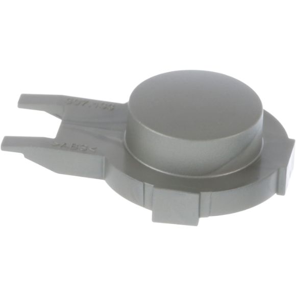 Picture of OEM Bosch Thermador Button 615536