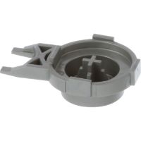 Picture of OEM Bosch Thermador Button 615536