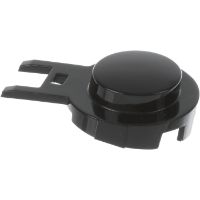 Picture of OEM Bosch Thermador Button 615510