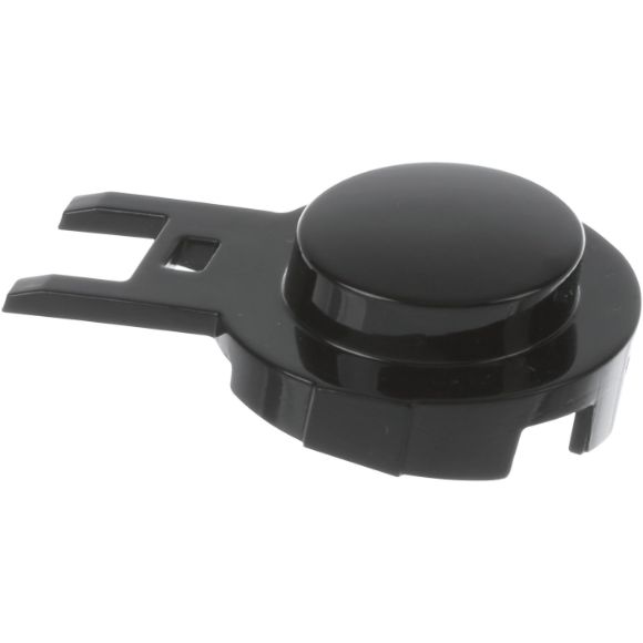 Picture of OEM Bosch Thermador Button 615510
