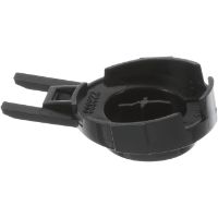 Picture of OEM Bosch Thermador Button 615510