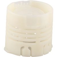 Picture of OEM Bosch Thermador Alve-Non Return 611320