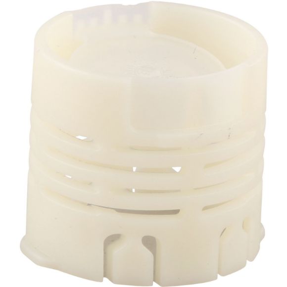 Picture of OEM Bosch Thermador Alve-Non Return 611320