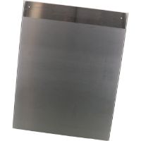 Picture of OEM Bosch Thermador Door-Outer 00683612
