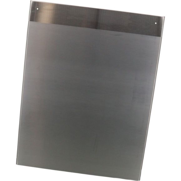 Picture of OEM Bosch Thermador Door-Outer 00683612