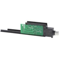 Picture of OEM Bosch Thermador Module-Operating 669978