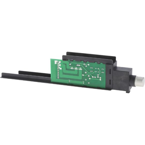 Picture of OEM Bosch Thermador Module-Operating 669978
