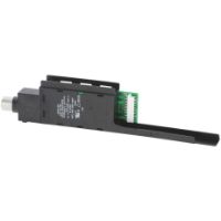 Picture of OEM Bosch Thermador Module-Operating 669978