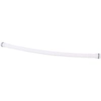 Picture of OEM Bosch Thermador Hose 00668104