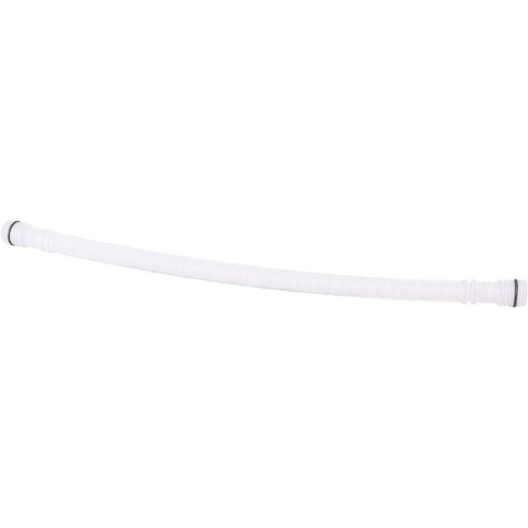 Picture of OEM Bosch Thermador Hose 00668104