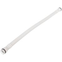 Picture of OEM Bosch Thermador Hose 00668104
